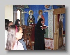 IMG_1237 (Medium)